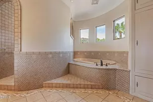 10948 Alto Ct, Oak View, CA 93022 - Photo 55