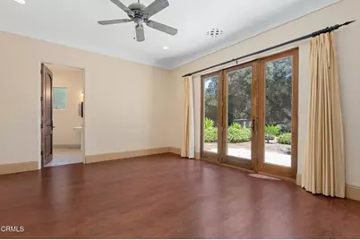 10948 Alto Court, Oak View, CA 93022 - Photo 69