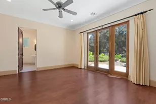 10948 Alto Ct, Oak View, CA 93022 - Photo 69