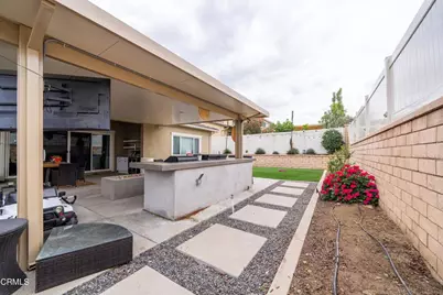 411 Calabrese Street, Fallbrook, CA 92028 - Photo 25
