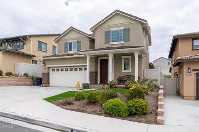 411 Calabrese Street, Fallbrook, CA 92028 - Photo 1