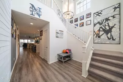 411 Calabrese Street, Fallbrook, CA 92028 - Photo 3