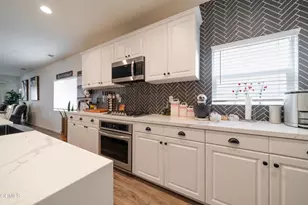 411 Calabrese St, Fallbrook, CA 92028 - Photo 9