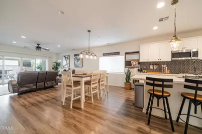 411 Calabrese Street, Fallbrook, CA 92028 - Photo 9
