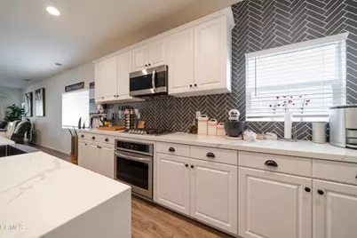 411 Calabrese Street, Fallbrook, CA 92028 - Photo 7