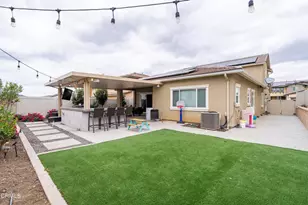 411 Calabrese St, Fallbrook, CA 92028 - Photo 25