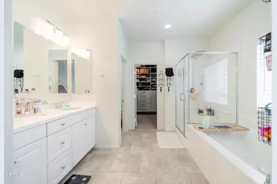 411 Calabrese Street, Fallbrook, CA 92028 - Photo 13
