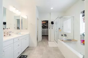 411 Calabrese St, Fallbrook, CA 92028 - Photo 15
