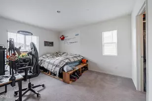 411 Calabrese St, Fallbrook, CA 92028 - Photo 21