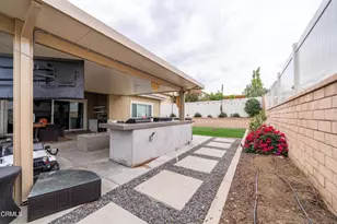 411 Calabrese St, Fallbrook, CA 92028 - Photo 27