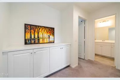 411 Calabrese Street, Fallbrook, CA 92028 - Photo 19