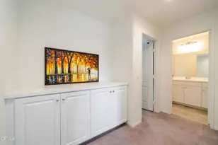 411 Calabrese St, Fallbrook, CA 92028 - Photo 19