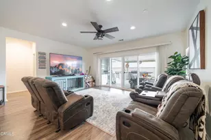 411 Calabrese St, Fallbrook, CA 92028 - Photo 11
