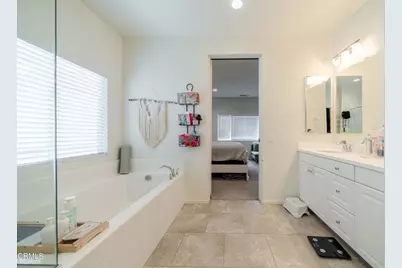 411 Calabrese Street, Fallbrook, CA 92028 - Photo 15