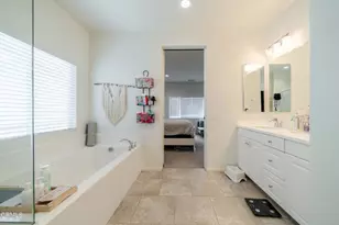411 Calabrese St, Fallbrook, CA 92028 - Photo 15