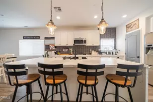 411 Calabrese St, Fallbrook, CA 92028 - Photo 7
