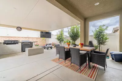 411 Calabrese Street, Fallbrook, CA 92028 - Photo 23