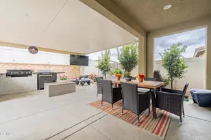 411 Calabrese St, Fallbrook, CA 92028 - Photo 23