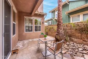 3239 Buttercup Ln, Camarillo, CA 93012 - Photo 65
