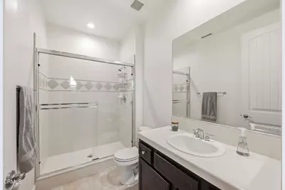 3239 Buttercup Lane, Camarillo, CA 93012 - Photo 51