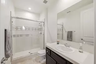3239 Buttercup Ln, Camarillo, CA 93012 - Photo 51