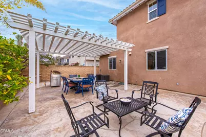 3239 Buttercup Lane, Camarillo, CA 93012 - Photo 63