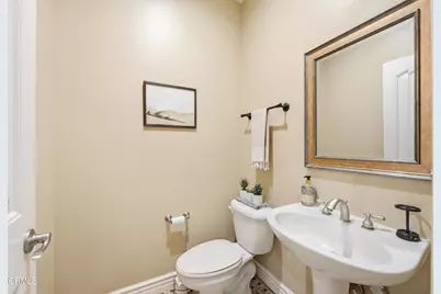 3239 Buttercup Lane, Camarillo, CA 93012 - Photo 19