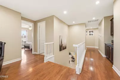 3239 Buttercup Lane, Camarillo, CA 93012 - Photo 41
