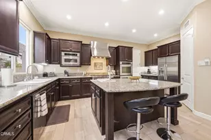 3239 Buttercup Ln, Camarillo, CA 93012 - Photo 27