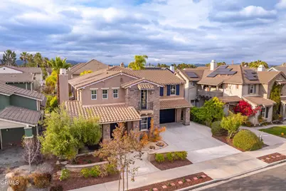 3239 Buttercup Lane, Camarillo, CA 93012 - Photo 67