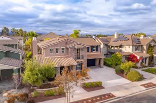 3239 Buttercup Ln, Camarillo, CA 93012 - Photo 67