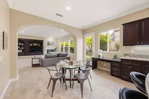 3239 Buttercup Ln, Camarillo, CA 93012 - Photo 35