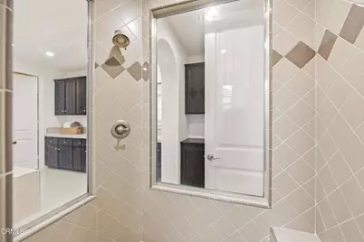 3239 Buttercup Lane, Camarillo, CA 93012 - Photo 57