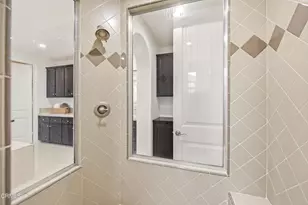 3239 Buttercup Ln, Camarillo, CA 93012 - Photo 57