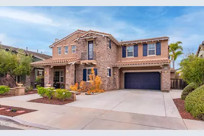 3239 Buttercup Lane, Camarillo, CA 93012 - Photo 3