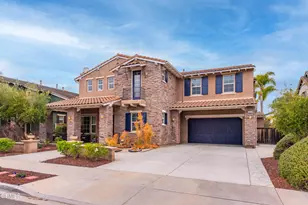 3239 Buttercup Ln, Camarillo, CA 93012 - Photo 3