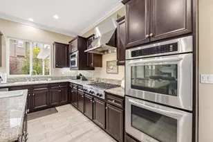 3239 Buttercup Ln, Camarillo, CA 93012 - Photo 29