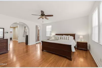 3239 Buttercup Lane, Camarillo, CA 93012 - Photo 53