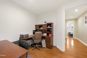 3239 Buttercup Ln, Camarillo, CA 93012 - Photo 59