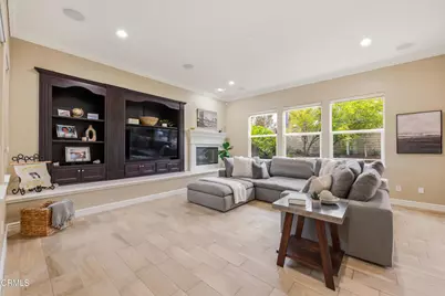 3239 Buttercup Lane, Camarillo, CA 93012 - Photo 21