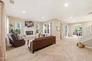 3239 Buttercup Ln, Camarillo, CA 93012 - Photo 7