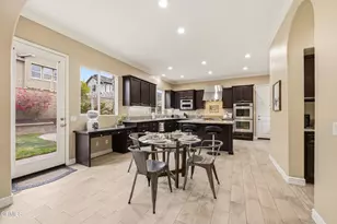 3239 Buttercup Ln, Camarillo, CA 93012 - Photo 25
