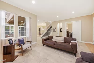 3239 Buttercup Lane, Camarillo, CA 93012 - Photo 13