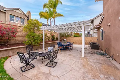 3239 Buttercup Lane, Camarillo, CA 93012 - Photo 61