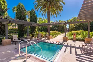 3239 Buttercup Ln, Camarillo, CA 93012 - Photo 71