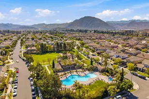 3239 Buttercup Ln, Camarillo, CA 93012 - Photo 69