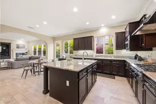 3239 Buttercup Ln, Camarillo, CA 93012 - Photo 31