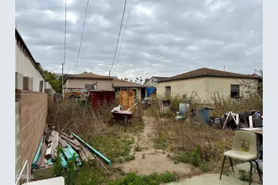 945 S E Street, Oxnard, CA 93030 - Photo 5