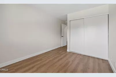 659 Reef Circle, Port Hueneme, CA 93041 - Photo 27