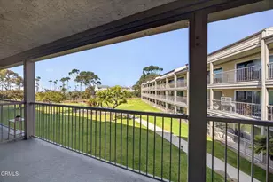 659 Reef Cir, Port Hueneme, CA 93041 - Photo 29